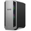 Stacionarus kompiuteris Lenovo LOQ Tower 26ADR10 R7-8745HX 16GB/1TB SSD RTX5060 Win11