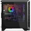 Stacionarus kompiuteris Lenovo LOQ Tower 26ADR10 R7-8745HX 16GB/1TB SSD RTX5060 Win11