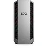 Stacionarus kompiuteris Lenovo LOQ Tower 26ADR10 R7-8745HX 16GB/1TB SSD RTX5060 Win11