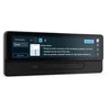 LENOVO MagicBay HUD pro ThinkBook 16p