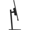 Monitorius Lenovo | ThinkVision E27-40 | 27 " | IPS | 16:9 | 100 Hz | 4 ms | 1920 x 1080 pikselių | 300 cd/m² | HDMI jungtys quantity 1 | Garantija 36 mėn.