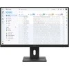 Lenovo | ThinkVision E27-40 | 27 " | IPS | 16:9 | 100 Hz | 4 ms | 1920 x 1080 pikselių | 300 cd/m² | HDMI jungtys quantity 1 | Garantija 36 mėn.