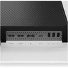 Lenovo Legion Pro 27UD-10 computer monitorius 67.3 cm (26.5") 3840 x 2160 pikselių 4K Ultra HD QD-OLED Juodas, Pilkas