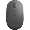 „Lenovo“ kelių įrenginių „Pelė“ (X9 leidimas) | Belaidis | 2.4G, Bluetooth 5.0