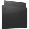 LENOVO THINKPAD PROFESSIONAL SLEEVE 14"