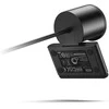 Lenovo FHD Webcam