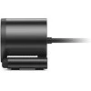Lenovo FHD Webcam