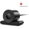 Lenovo FHD Webcam