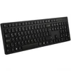 Lenovo Professional Wireless Rechargeable Klaviatūra-German