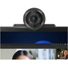 Lenovo QHD Webcam