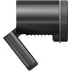 Lenovo QHD Webcam
