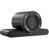 Lenovo QHD Webcam