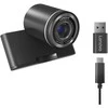 Lenovo QHD Webcam