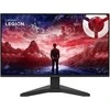 Monitorius LENOVO LEGION R27S 27" FHD WLED (1920X1080) IPS/250NITS/144HZ/1MS/99% SRGB/HDMI 2.1/DP 1.2 (3YEAR WARRANTY)