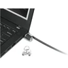 „LENOVO NANOSAVER ESSENTIAL“ LAIDINIS UŽRAKTAS IŠ „LENOVO“