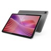 Planšetė Lenovo Tab 2025 64GB with Cover and Stylus