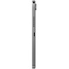 Planšetė Lenovo Tab 2025 64GB with Cover and Stylus