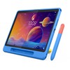 Planšetė Lenovo Tab 2025 64GB with Cover and Stylus