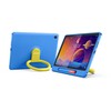 Planšetė Lenovo Tab 2025 64GB with Cover and Stylus