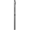 Planšetė Lenovo Tab 4G Mediatek 64 GB, 4 GB RAM, 10.1" Android 14 - Pilkas