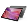 Planšetė Lenovo Tab 4G Mediatek 64 GB, 4 GB RAM, 10.1" Android 14 - Pilkas