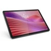 Planšetė Lenovo Tab 4G Mediatek 64 GB, 4 GB RAM, 10.1" Android 14 - Pilkas