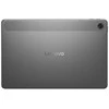 Planšetė Lenovo Tab 4G Mediatek 64 GB, 4 GB RAM, 10.1" Android 14 - Pilkas