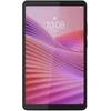 „Lenovo Tab K9“ planšetė – 8,7 colio HD, 4 GB RAM, 64 GB saugykla, „Android 14“, 4G