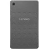 „Lenovo Tab K9“ planšetė – 8,7 colio HD, 4 GB RAM, 64 GB saugykla, „Android 14“, 4G