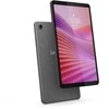Planšetinis kompiuteris Lenovo Tab One 8.7" Wi-Fi 4GB/64GB Luna Pilkas ZAF00254SE