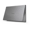 Planšetė Lenovo Tab Plus inkl Sleeve 8GB 128GB luna pilkas