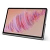 Planšetė Lenovo Tab Plus inkl Sleeve 8GB 128GB luna pilkas
