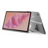 Planšetė Lenovo Tab Plus inkl Sleeve 8GB 128GB luna pilkas