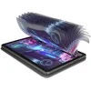 Planšetinis kompiuteris Lenovo Tab 10.1" Wi-Fi 4GB/128GB Luna Pilkas ZAEH0126SE