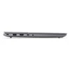 Nešiojamas kompiuteris Computer Lenovo ThinkBook 14 G7 - Ryzen 5 7535HS, 32GB RAM, 512GB SSD, 14" WUXGA, Windows 11 Pro