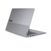 Nešiojamas kompiuteris Computer Lenovo ThinkBook 14 G7 - Ryzen 5 7535HS, 32GB RAM, 512GB SSD, 14" WUXGA, Windows 11 Pro