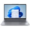 Nešiojamas kompiuteris Computer Lenovo ThinkBook 14 G7 - Ryzen 5 7535HS, 32GB RAM, 512GB SSD, 14" WUXGA, Windows 11 Pro