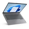 Nešiojamas kompiuteris Lenovo ThinkBook 14 G6 14-Inch i5-1335U 16GB 512GB W11P