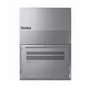 Nešiojamas kompiuteris Lenovo ThinkBook 14 G6 14-Inch i5-1335U 16GB 512GB W11P