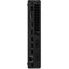 Stacionarus kompiuteris Lenovo TC M70Q G6 CU7-265TVP 32 GB – 512 GB SSD W11P
