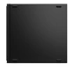 Stacionarus kompiuteris Lenovo TC M70Q G6 CU7-265TVP 32 GB – 512 GB SSD W11P