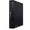 Stacionarus kompiuteris Lenovo TC M70Q G6 CU7-265TVP 32 GB – 512 GB SSD W11P