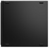 Stacionarus kompiuteris Lenovo TC M70Q G6 CU7-265TVP 32 GB – 512 GB SSD W11P