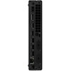 Stacionarus kompiuteris Lenovo TC M70Q G6 CU7-265TVP 32 GB – 512 GB SSD W11P