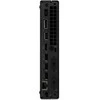 Stacionarus kompiuteris Lenovo ThinkCentre M70q G6 CU5 225T/32GB/512GB W11Pro 1YR ONS