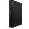 Stacionarus kompiuteris Lenovo ThinkCentre M70q G6 CU5 225T/32GB/512GB W11Pro 1YR ONS