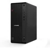 Stacionarus kompiuteris Lenovo TC M70T G6 CU7-265 32GB - 512GB SSD W11P