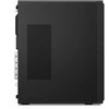 Stacionarus kompiuteris Lenovo TC M70T G6 CU7-265 32GB - 512GB SSD W11P