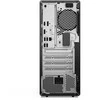 Stacionarus kompiuteris Lenovo TC M70T G6 CU7-265 32GB - 512GB SSD W11P