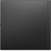 Stacionarus kompiuteris „Lenovo ThinkCentre M75q Tiny 12RQ003FGE“ – AMD Ryzen 7 8700GE procesorius, 32 GB DDR5 RAM, 1 TB SSD, AMD Radeon vaizdo plokštė, „Windows 11 Pro“